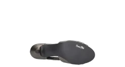 WOMENS OCEANIA SANDAL><noscript><img width=