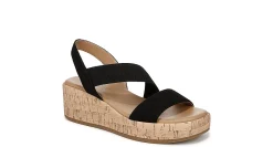 WOMENS ODETTE WEDGE SANDAL>LIFESTRIDE Clearance