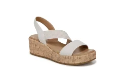 WOMENS ODETTE WEDGE SANDAL>LIFESTRIDE