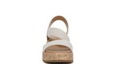 WOMENS ODETTE WEDGE SANDAL><noscript><img width=