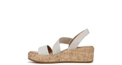 WOMENS ODETTE WEDGE SANDAL><noscript><img width=