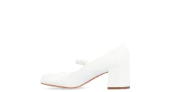 WOMENS OKENNA PUMP><noscript><img width=
