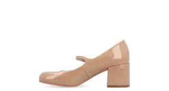 WOMENS OKENNA PUMP><noscript><img width=
