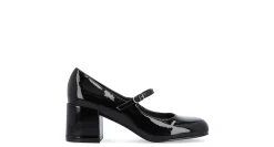 WOMENS OKENNA PUMP>JOURNEE COLLECTION Sale