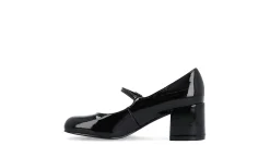 WOMENS OKENNA PUMP><noscript><img width=