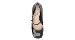 WOMENS OKENNA PUMP><noscript><img width=