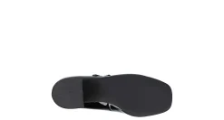 WOMENS OKENNA PUMP><noscript><img width=