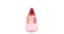 WOMENS OKENNA PUMP><noscript><img width=