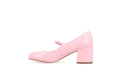 WOMENS OKENNA PUMP><noscript><img width=