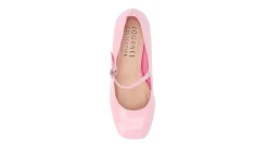 WOMENS OKENNA PUMP><noscript><img width=