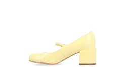 WOMENS OKENNA PUMP><noscript><img width=