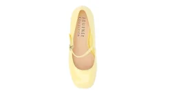 WOMENS OKENNA PUMP><noscript><img width=