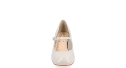 WOMENS OKENNA PUMP><noscript><img width=