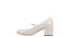 WOMENS OKENNA PUMP><noscript><img width=
