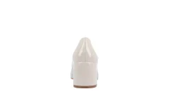 WOMENS OKENNA PUMP><noscript><img width=
