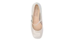 WOMENS OKENNA PUMP><noscript><img width=