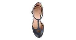 WOMENS OLINA PUMP><noscript><img width=