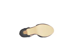 WOMENS OLINA PUMP><noscript><img width=