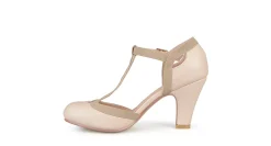 WOMENS OLINA PUMP><noscript><img width=