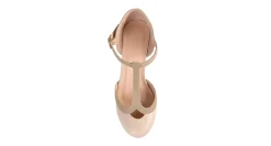 WOMENS OLINA PUMP><noscript><img width=