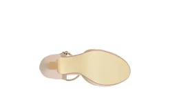 WOMENS OLINA PUMP><noscript><img width=