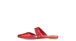 WOMENS OLIVEA FLAT><noscript><img width=