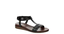 WOMENS OLIVIA SANDAL>LAUREN BLAKWELL Hot