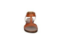 WOMENS OLIVIA SANDAL><noscript><img width=