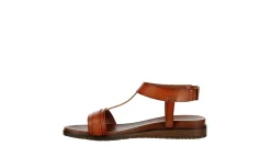 WOMENS OLIVIA SANDAL><noscript><img width=