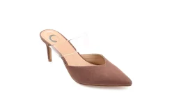 WOMENS OLLIE PUMP>JOURNEE COLLECTION New