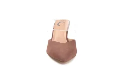 WOMENS OLLIE PUMP><noscript><img width=