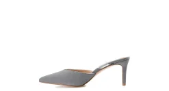 WOMENS OLLIE PUMP><noscript><img width=