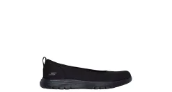 WOMENS ON THE GO FLEX SIENA SNEAKER>SKECHERS Sale