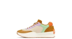 WOMENS ONA BLVD CLASSIC SNEAKER><noscript><img width=