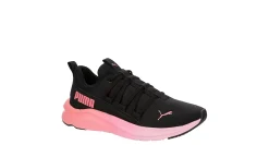 WOMENS ONE 4 ALL RUNNING SHOE>PUMA Outlet
