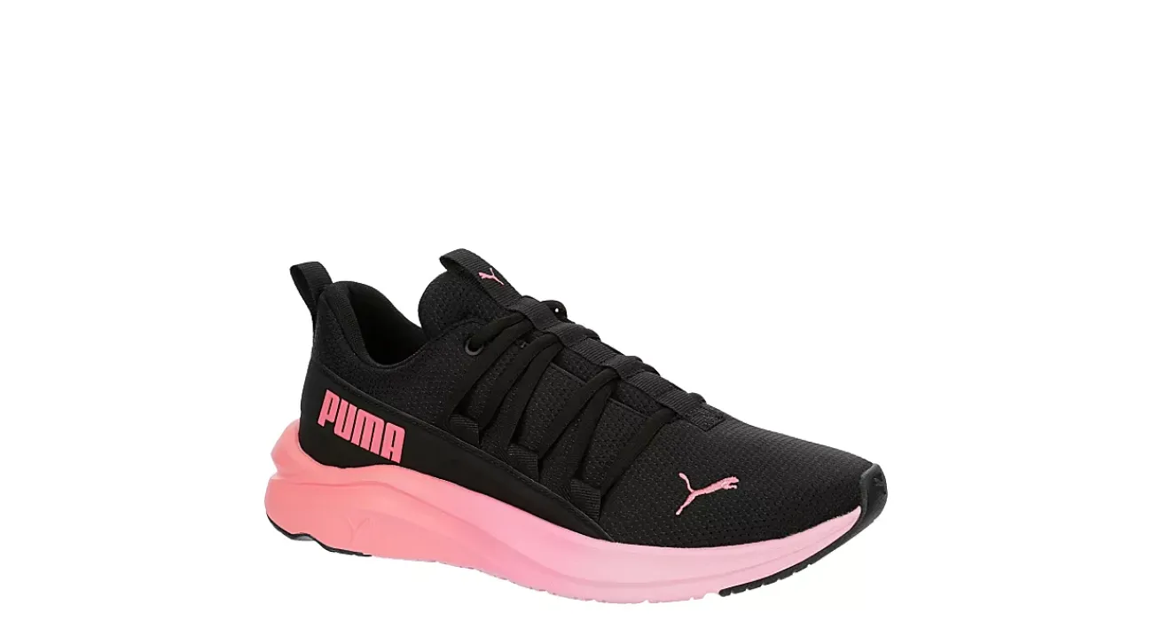 WOMENS ONE 4 ALL RUNNING SHOE>PUMA Outlet