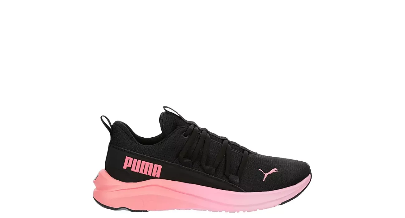 WOMENS ONE 4 ALL RUNNING SHOE>PUMA Outlet