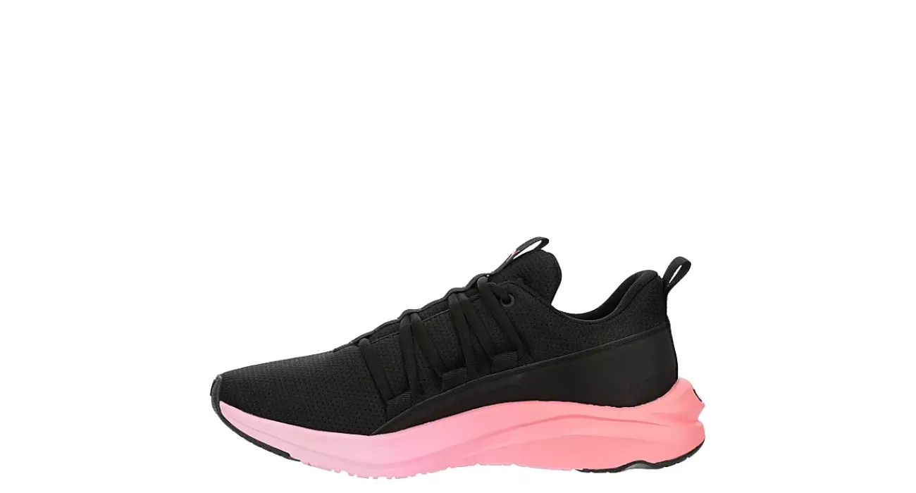 WOMENS ONE 4 ALL RUNNING SHOE>PUMA Outlet