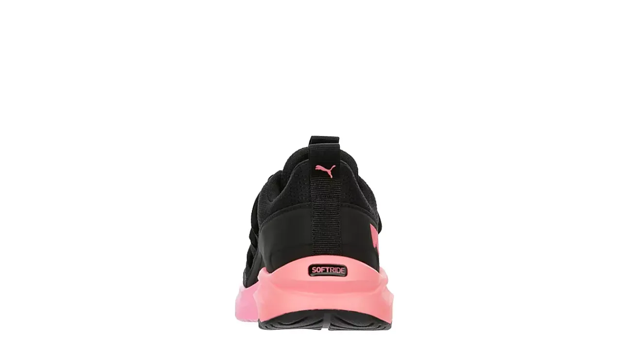 WOMENS ONE 4 ALL RUNNING SHOE>PUMA Outlet