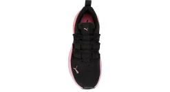 WOMENS ONE 4 ALL RUNNING SHOE><noscript><img width=