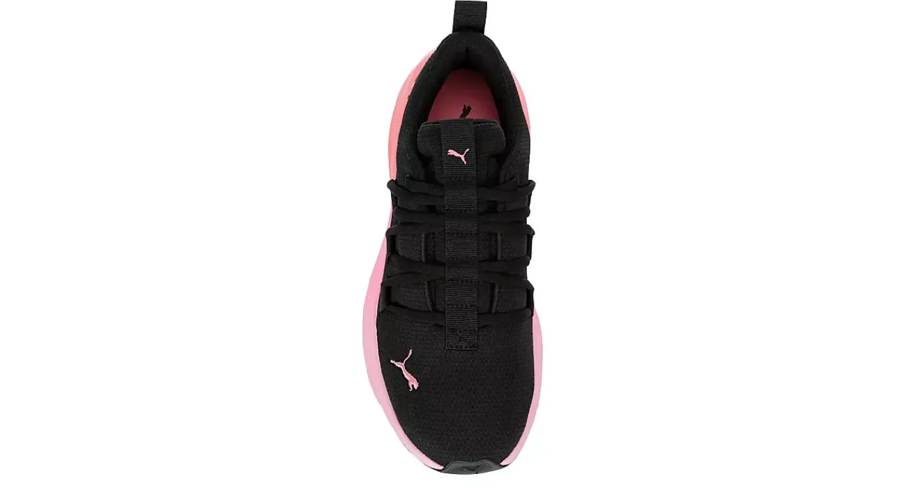 WOMENS ONE 4 ALL RUNNING SHOE>PUMA Outlet