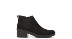 WOMENS ONTARIO CHELSEA BOOT>BZEES Sale