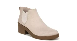 WOMENS ONTARIO CHELSEA BOOT>BZEES Online