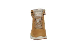 WOMENS ON-THE-GO GLACIAL ULTRA - WOODLANDS BOOT><noscript><img width=