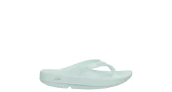 WOMENS OOLALA FLIP FLOP SANDAL>Oofos Hot