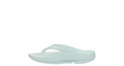 WOMENS OOLALA FLIP FLOP SANDAL><noscript><img width=