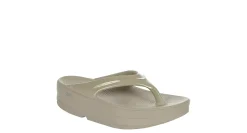 WOMENS OOMEGA FLIP FLOP SANDAL>Oofos Outlet
