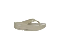WOMENS OOMEGA FLIP FLOP SANDAL>Oofos Outlet