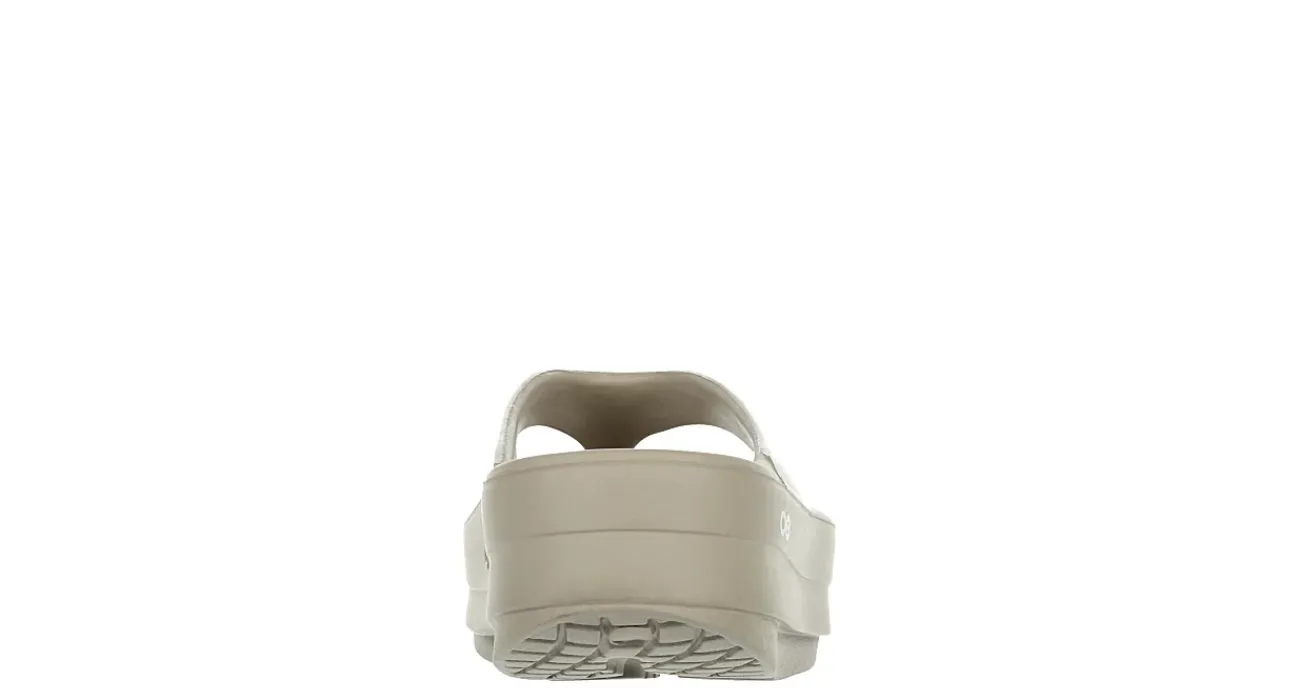 WOMENS OOMEGA FLIP FLOP SANDAL>Oofos Outlet