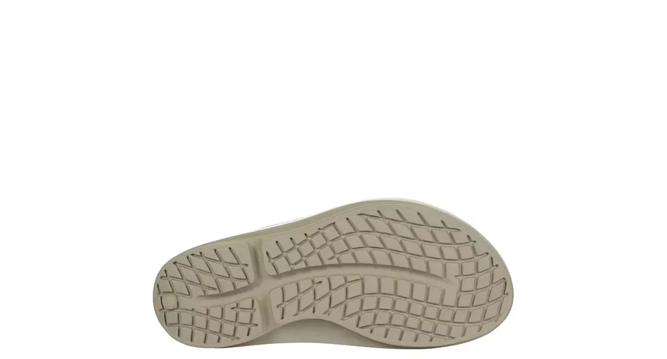 WOMENS OOMEGA FLIP FLOP SANDAL>Oofos Outlet